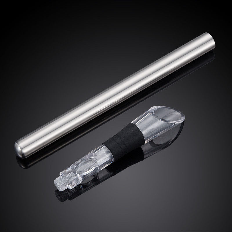 Wine Chiller Stick