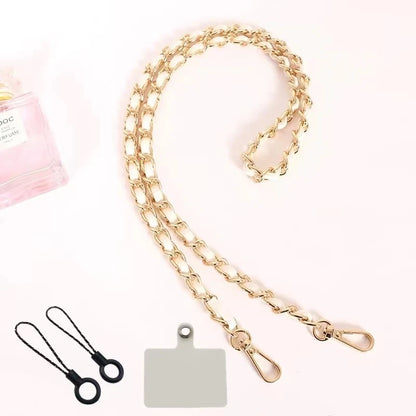 Crossbody Phone Strap