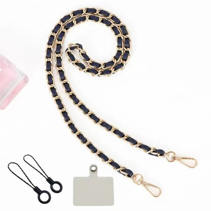 Crossbody Phone Strap